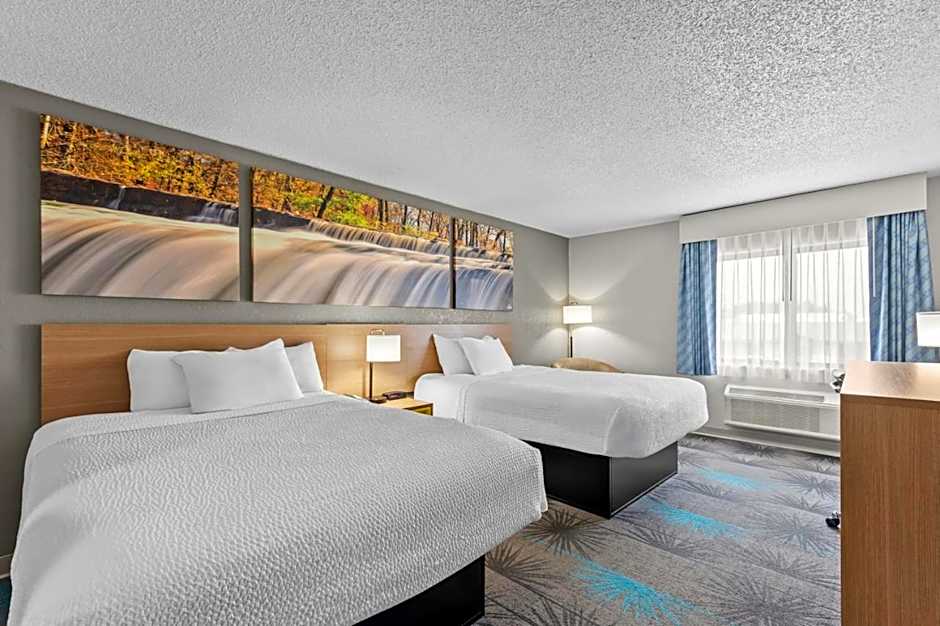 Days Inn by Wyndham Alpena