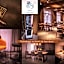 Hotel Novy Kastiel - Self check-in