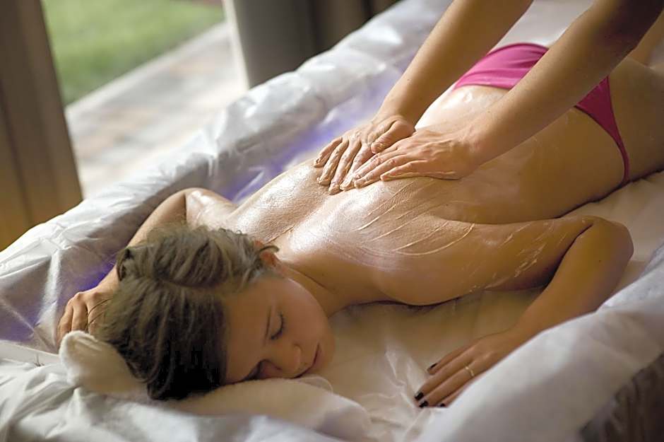 Bio Hotel Brusago Vital & Wellness