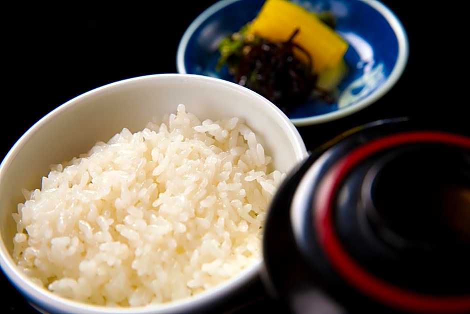 Ryokan Sennari (13 years or older)