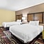 Americas Best Value Inn Grayson