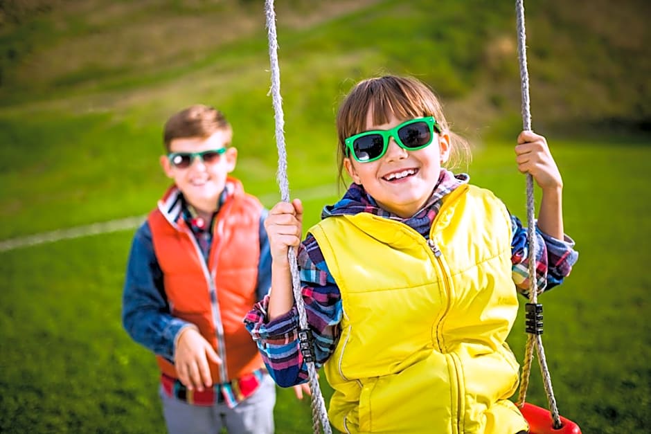 Hotel *** NAT Wisła