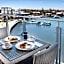 The Sebel Mandurah