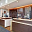 Residence Inn by Marriott Middletown Goshen