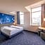 ibis Styles Bochum Hauptbahnhof