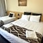 City Centre Motel Kempsey