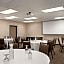 Country Inn & Suites by Radisson, Woodbury, MN