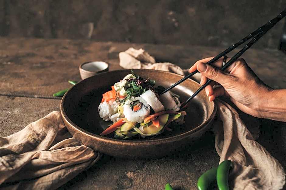 Jufenalm BOHO & Wellnesshotel