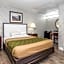 Fabulous Chalet Inn