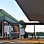 Super 8 by Wyndham Riverside AL