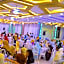 Nefaland Hotel