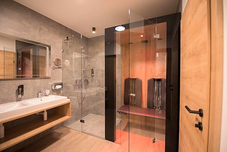 Das Lenz by Inncomer