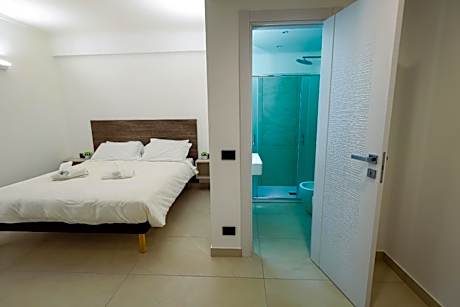 Seven Kings Relais