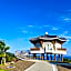 Midori Guesthouse&Hostel