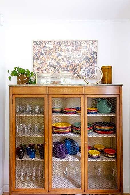 The Norsdale plus CMYK Motel on 10 acres in Phoenicia