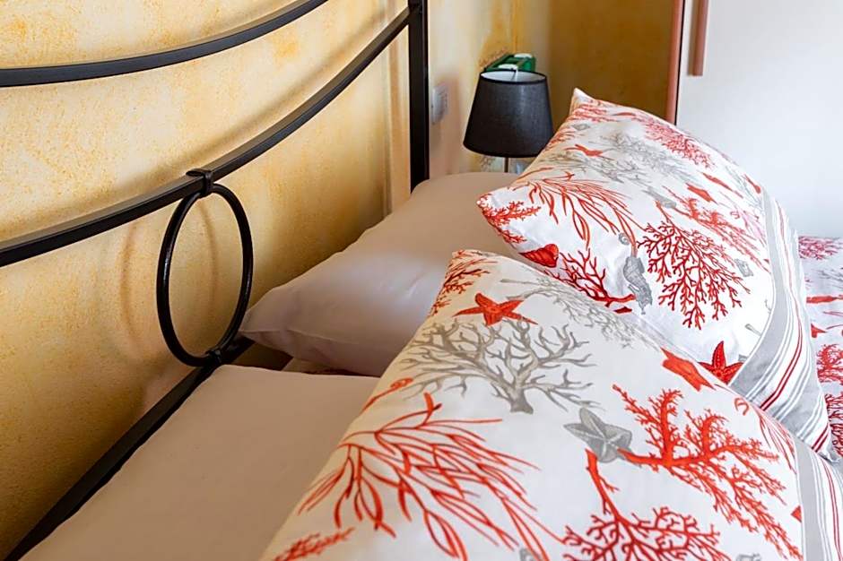 Affittacamere Shardana