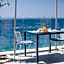 Bluesun Hotel Jadran