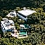 Gaia Hotel & Reserve- Adults Only