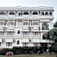 Sargam Sadan