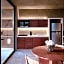 Seremonia Studios by Soyrumi