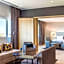 Radisson Blu Conference Hotel, Düsseldorf