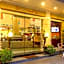 Silom Avenue Inn Hotel