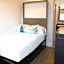 Fitch Lodge - Key West Historic Inns