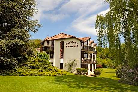 Landhaus Klosterwald