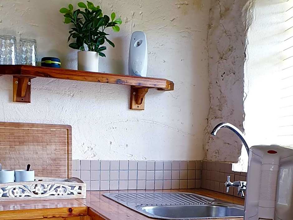 Haggards on Hilldrop