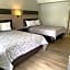 Monterey Oceanside Inn