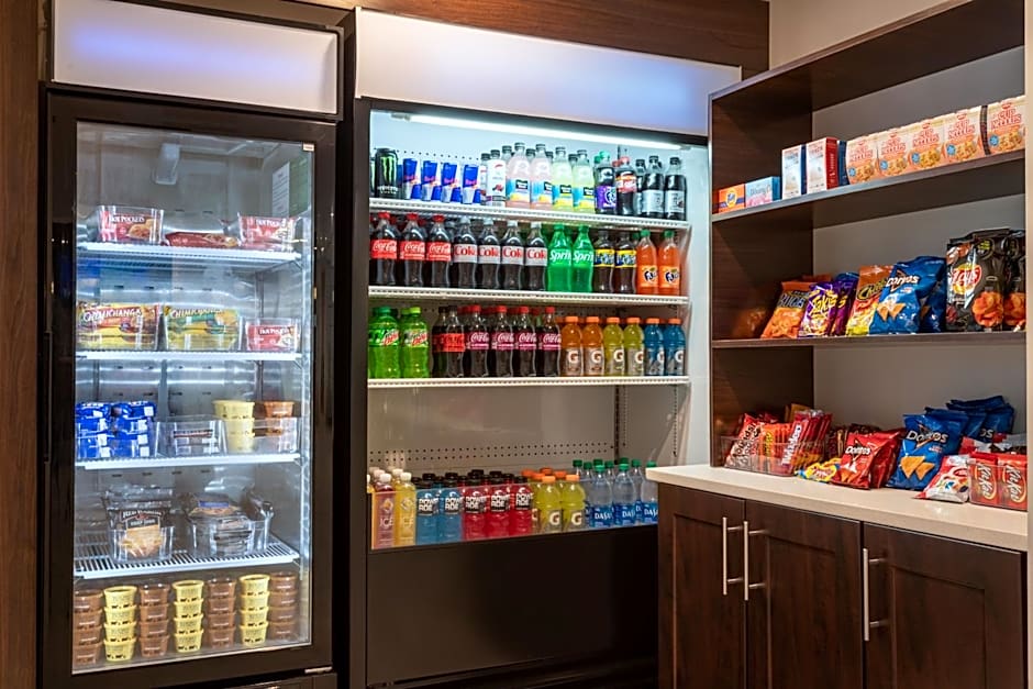 Holiday Inn Tampa North By IHG