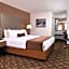 Best Western Airport Plaza Inn - Los Angeles LAX Hotel