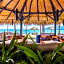 Thompson Zihuatanejo, A Beach Resort by Hyatt