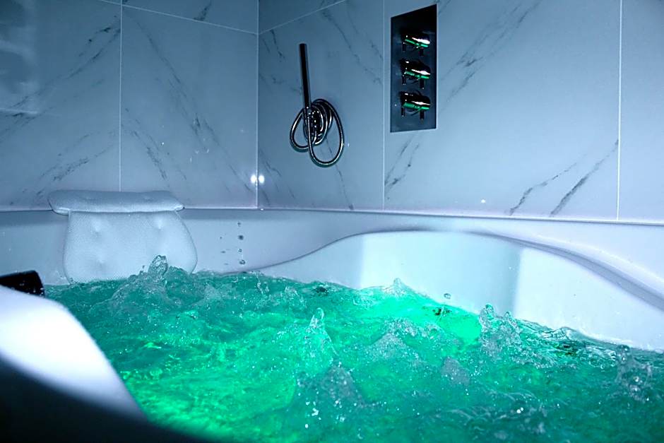 1 Craven Hill Gardens