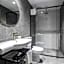 Q Squared Serviced Apartments