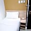 Figtree Hotel
