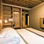Horsky Hotel Sliezsky Dom