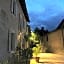 Locanda SottolaLuna