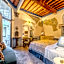Relais & Maison Grand Tour