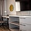 DoubleTree By Hilton Chicago - Oak Brook