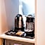 Hotel Well and Come Barcelona