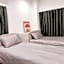 ZAITO Tokyo Chitose Accommodation 森下駅から徒歩6分