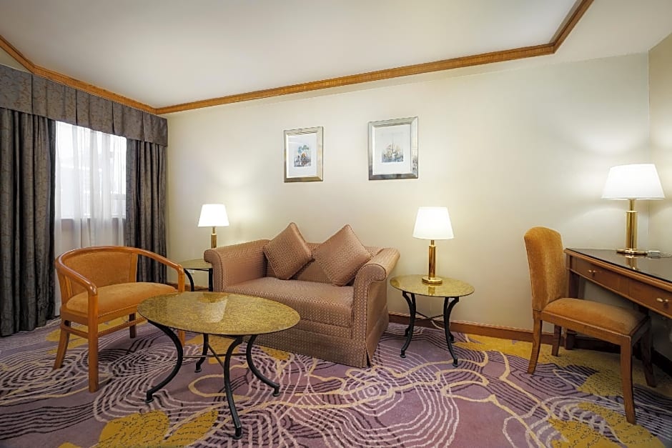 Hotel Sintra