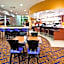 Courtyard by Marriott Minneapolis Maple Grove/Arbor Lakes