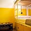 LOFT HOSTAL Group