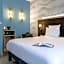 Hotel Mercure Annecy Centre
