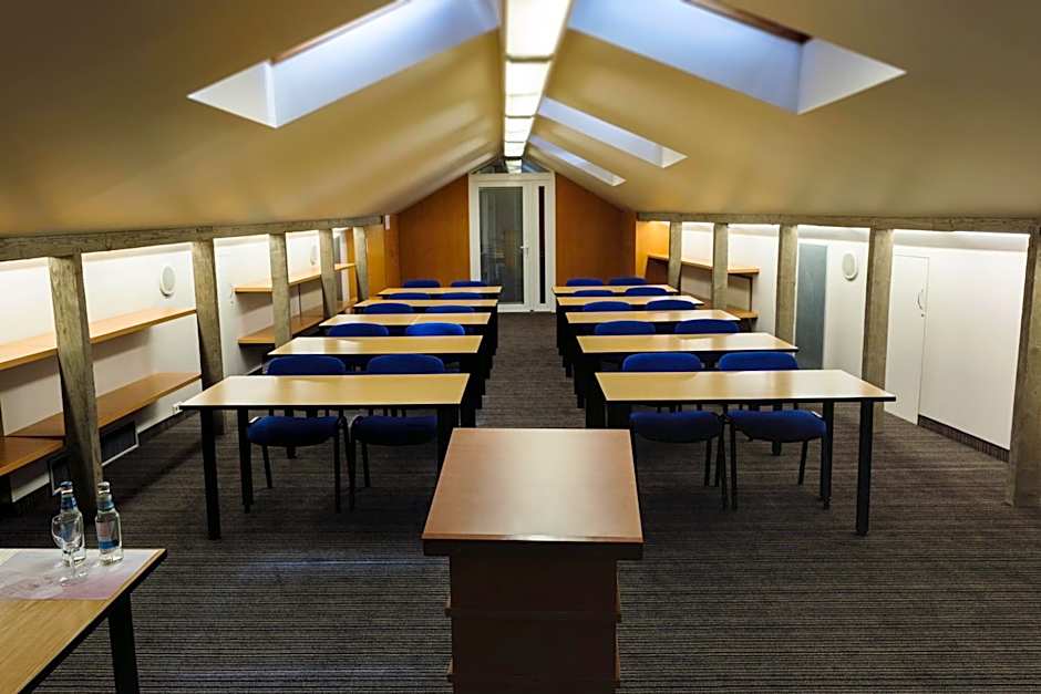 Perkuno Namai Park Hotel