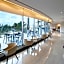Occidental Sharjah Grand