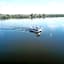Maramba River Lodge