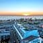 Hotel Erwin Venice Beach
